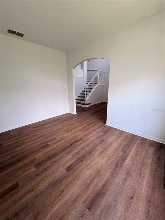 En Renta: $3,850 (5 camas, 3 baños, 3374 Pies cuadrados)