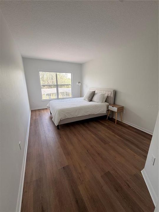 En Renta: $3,850 (5 camas, 3 baños, 3374 Pies cuadrados)