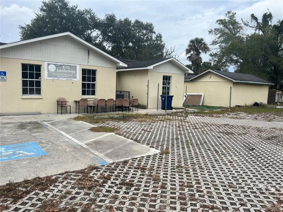 For Sale: $500,000 (0 beds, 0 baths, 2675 Square Feet)