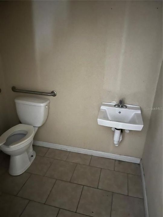 For Sale: $500,000 (0 beds, 0 baths, 2675 Square Feet)