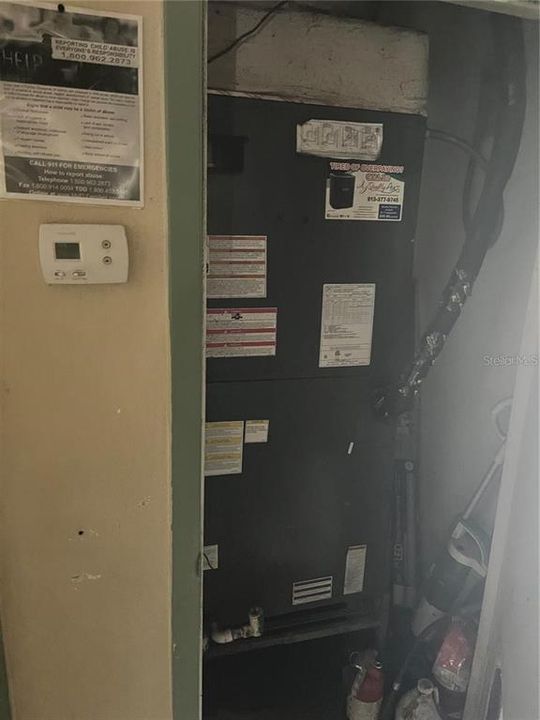 For Sale: $500,000 (0 beds, 0 baths, 2675 Square Feet)