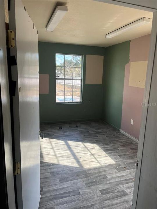 For Sale: $500,000 (0 beds, 0 baths, 2675 Square Feet)