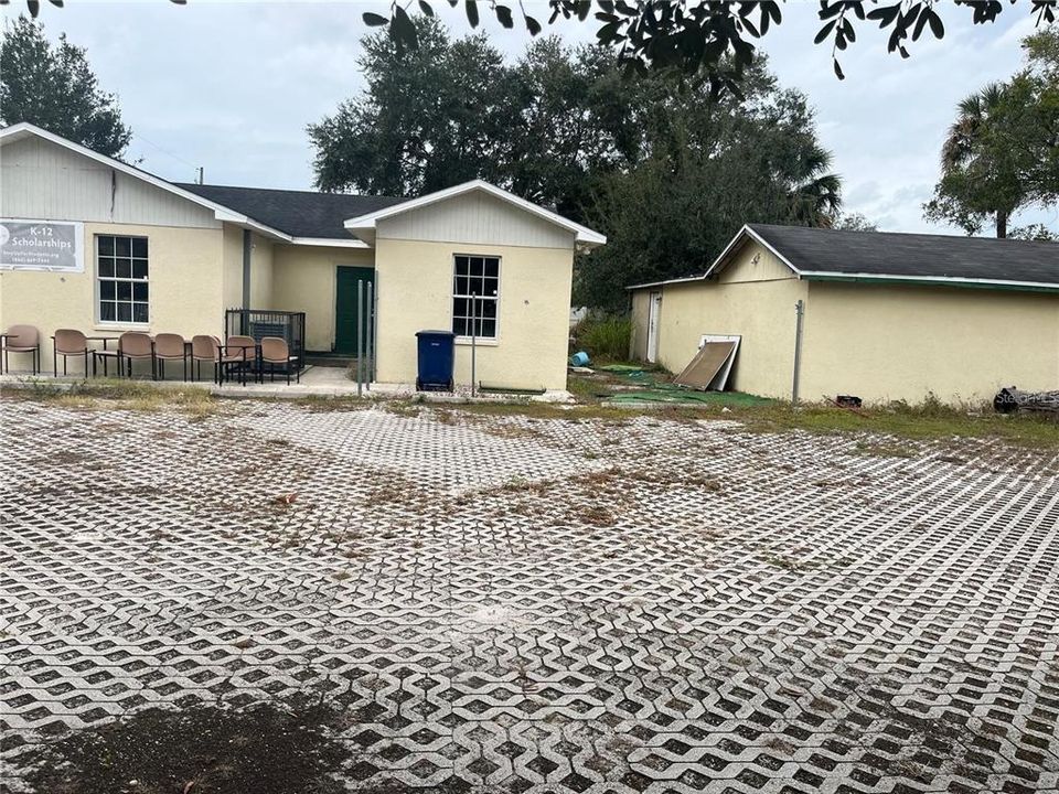 For Sale: $500,000 (0 beds, 0 baths, 2675 Square Feet)