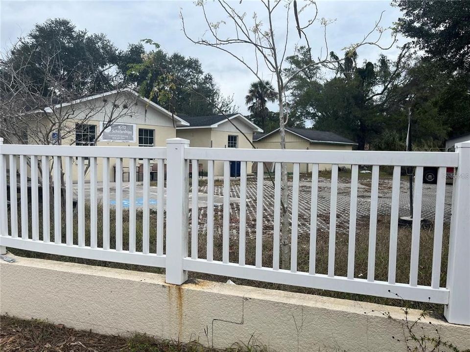 For Sale: $500,000 (0 beds, 0 baths, 2675 Square Feet)