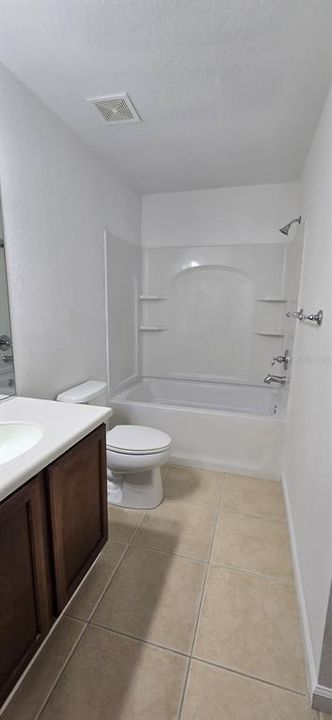 В аренду: $1,900 (3 спален, 2 ванн, 2190 Квадратных фут)