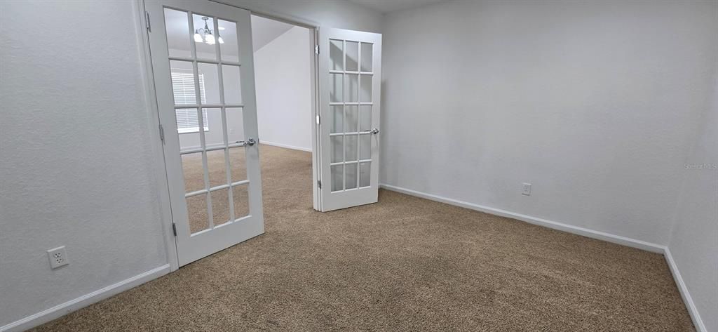 В аренду: $1,900 (3 спален, 2 ванн, 2190 Квадратных фут)