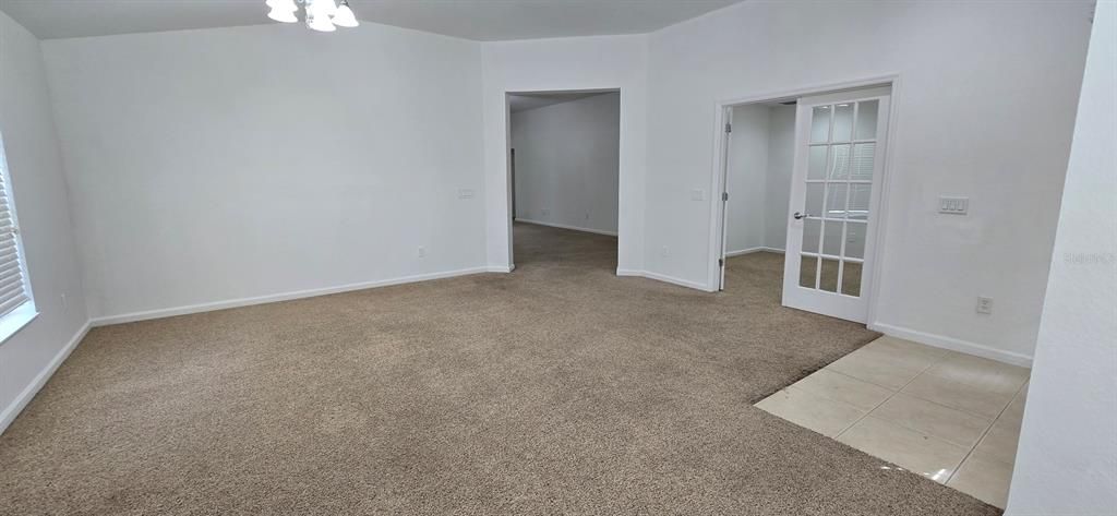 В аренду: $1,900 (3 спален, 2 ванн, 2190 Квадратных фут)