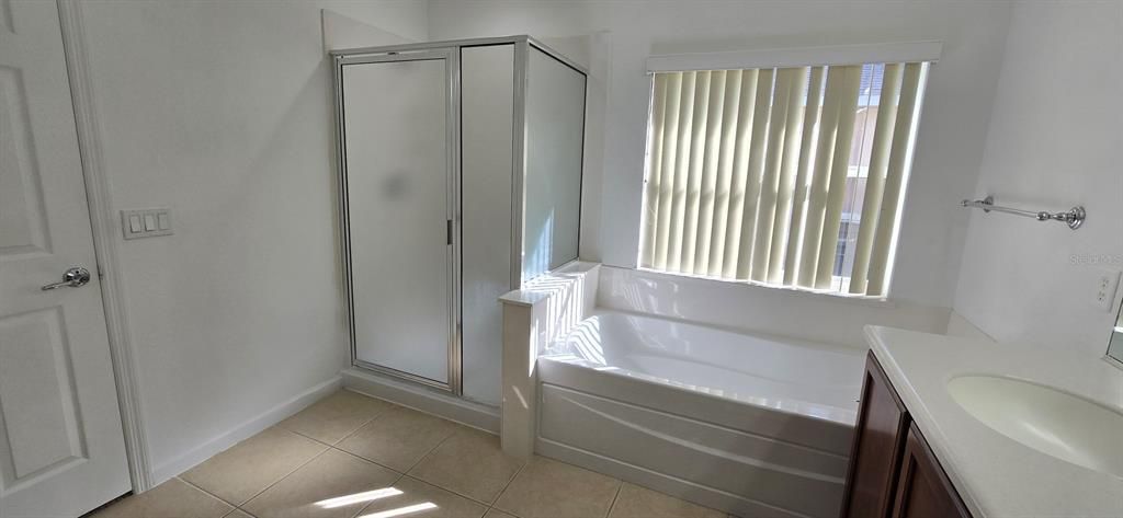 В аренду: $1,900 (3 спален, 2 ванн, 2190 Квадратных фут)