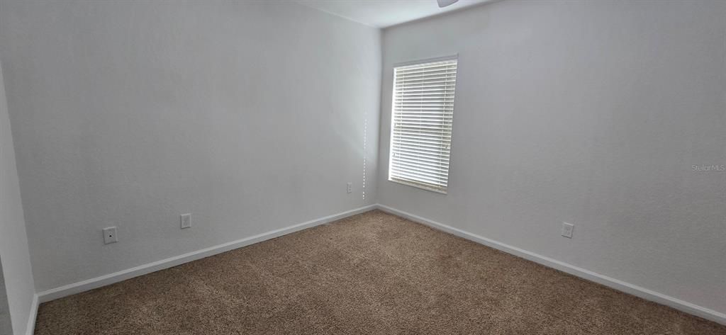 В аренду: $1,900 (3 спален, 2 ванн, 2190 Квадратных фут)