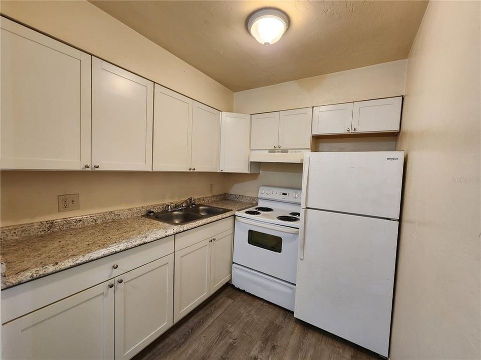 For Rent: $725 (1 beds, 1 baths, 600 Square Feet)