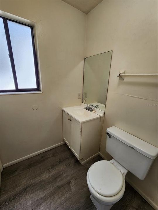 For Rent: $725 (1 beds, 1 baths, 600 Square Feet)