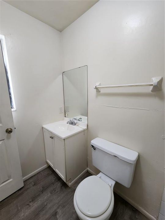 For Rent: $725 (1 beds, 1 baths, 600 Square Feet)