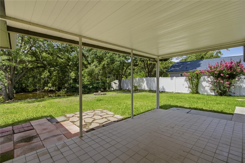 В аренду: $2,900 (3 спален, 2 ванн, 1674 Квадратных фут)