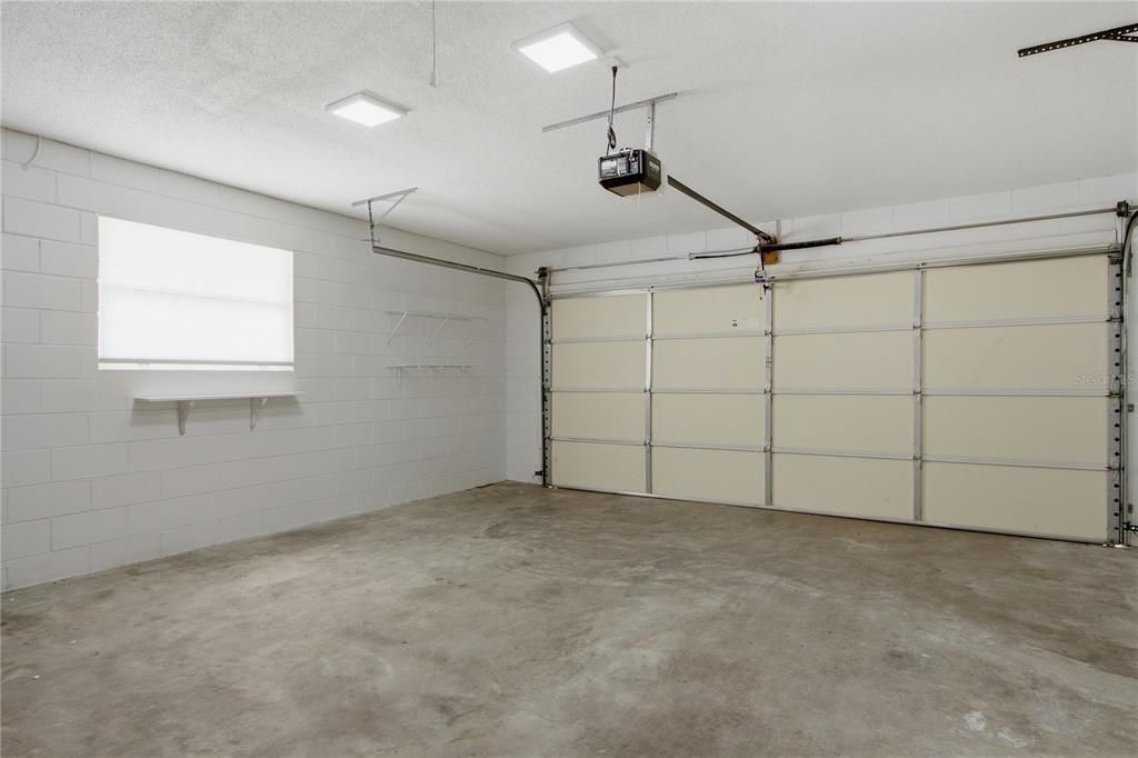 В аренду: $2,900 (3 спален, 2 ванн, 1674 Квадратных фут)