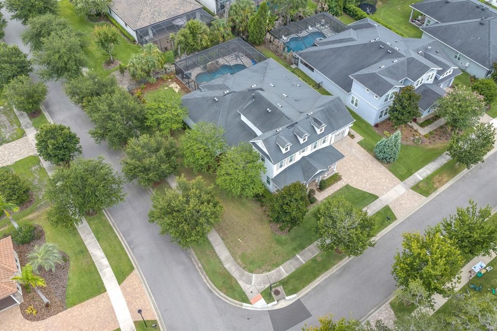 En Venta: $1,175,000 (6 camas, 4 baños, 3640 Pies cuadrados)