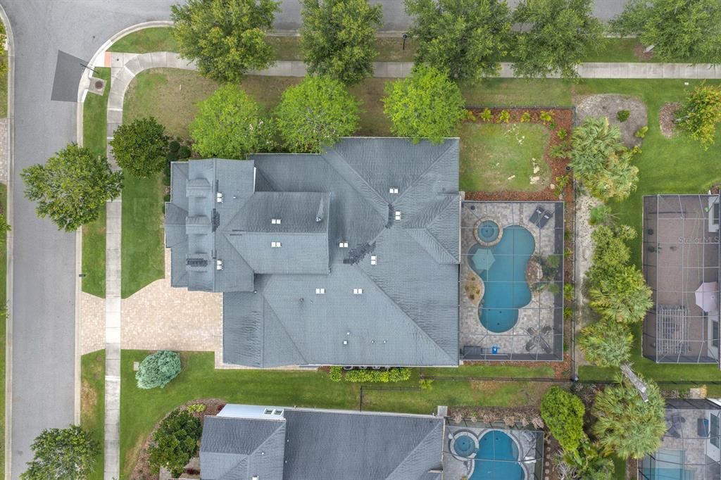 En Venta: $1,175,000 (6 camas, 4 baños, 3640 Pies cuadrados)