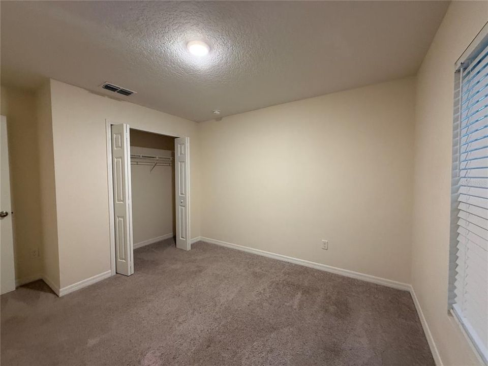 For Rent: $2,200 (4 beds, 2 baths, 1806 Square Feet)