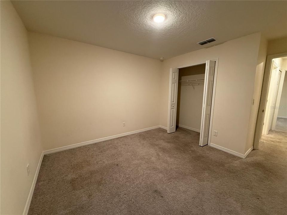 For Rent: $2,200 (4 beds, 2 baths, 1806 Square Feet)