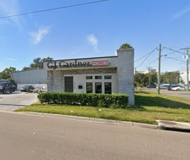For Sale: $35,940 (0 beds, 0 baths, 960 Square Feet)