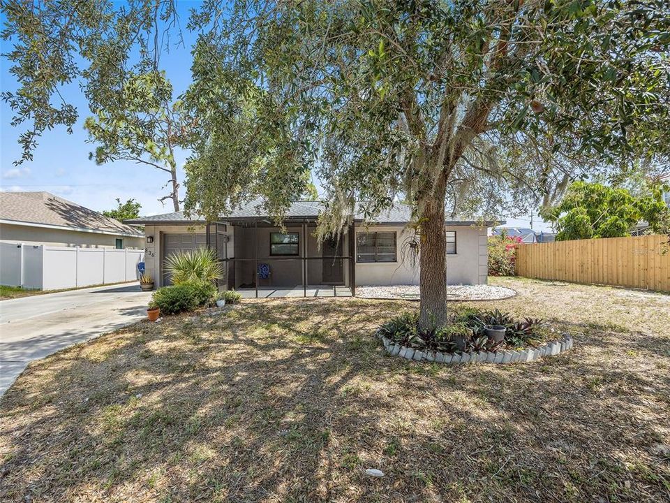 En Venta: $299,000 (3 camas, 2 baños, 1413 Pies cuadrados)