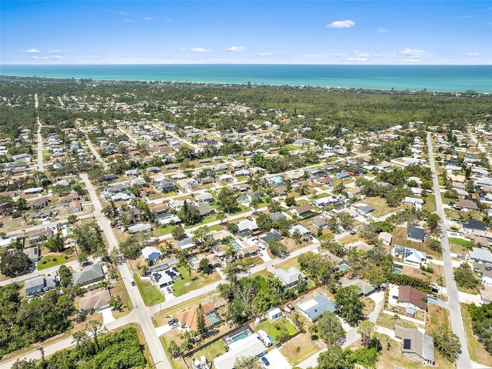 En Venta: $299,000 (3 camas, 2 baños, 1413 Pies cuadrados)