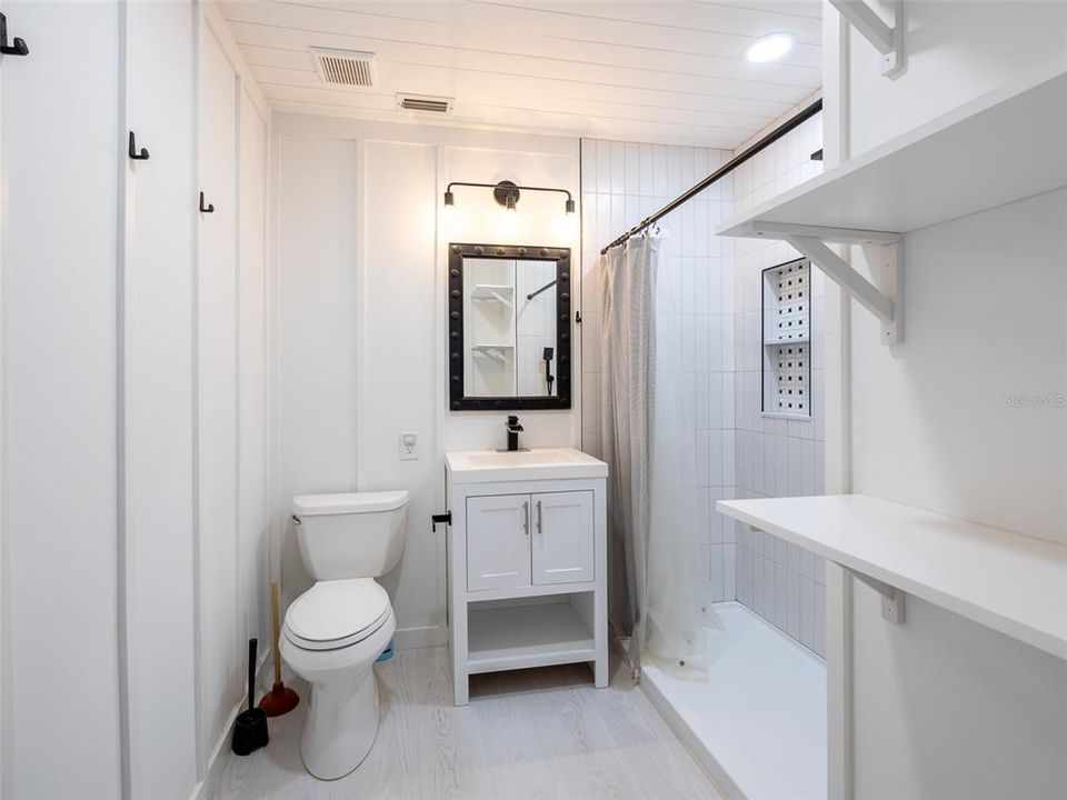 En Venta: $299,000 (3 camas, 2 baños, 1413 Pies cuadrados)