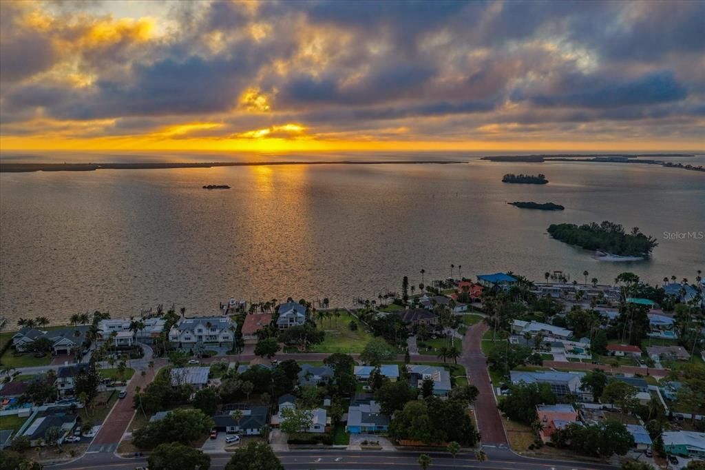 For Sale: $3,300,000 (0.59 acres)