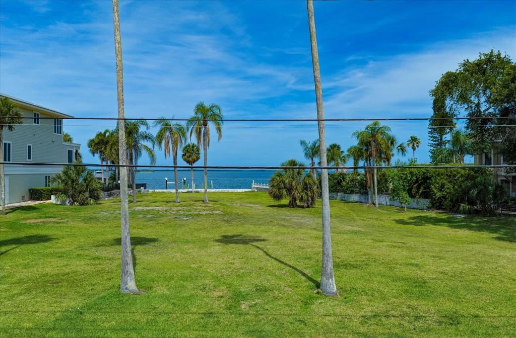 For Sale: $3,300,000 (0.59 acres)