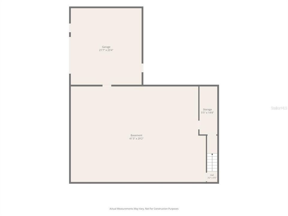 For Sale: $650,000 (4 beds, 3 baths, 2280 Square Feet)