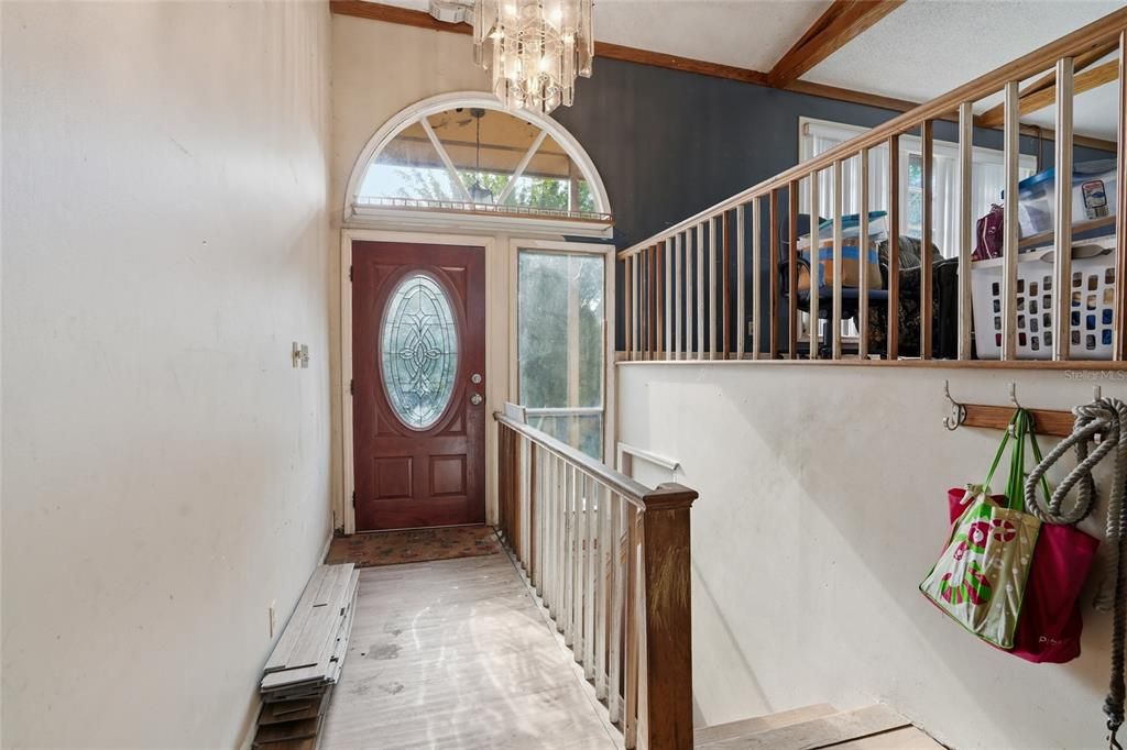 For Sale: $650,000 (4 beds, 3 baths, 2280 Square Feet)