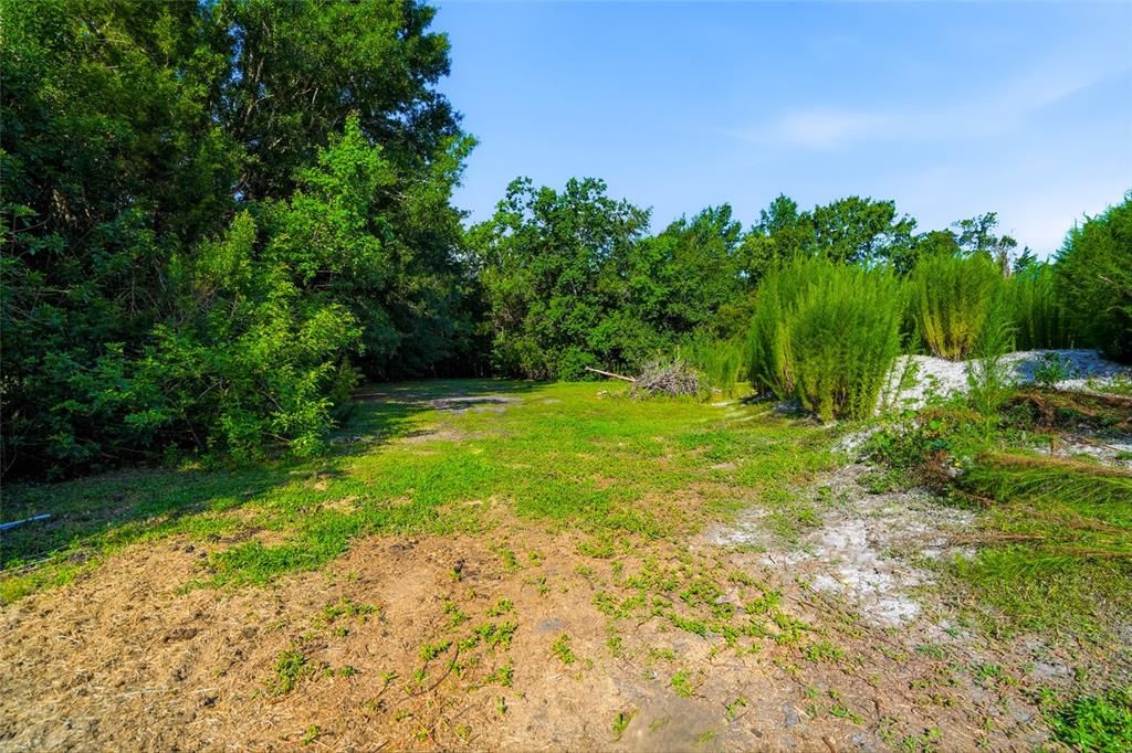For Sale: $650,000 (4 beds, 3 baths, 2280 Square Feet)