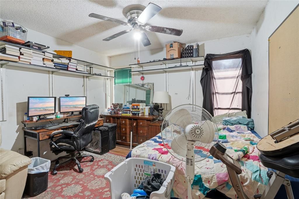 For Sale: $650,000 (4 beds, 3 baths, 2280 Square Feet)