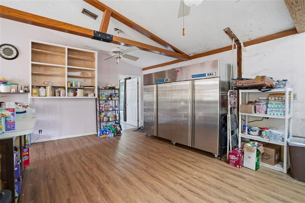 For Sale: $650,000 (4 beds, 3 baths, 2280 Square Feet)