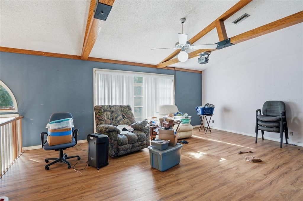 For Sale: $650,000 (4 beds, 3 baths, 2280 Square Feet)