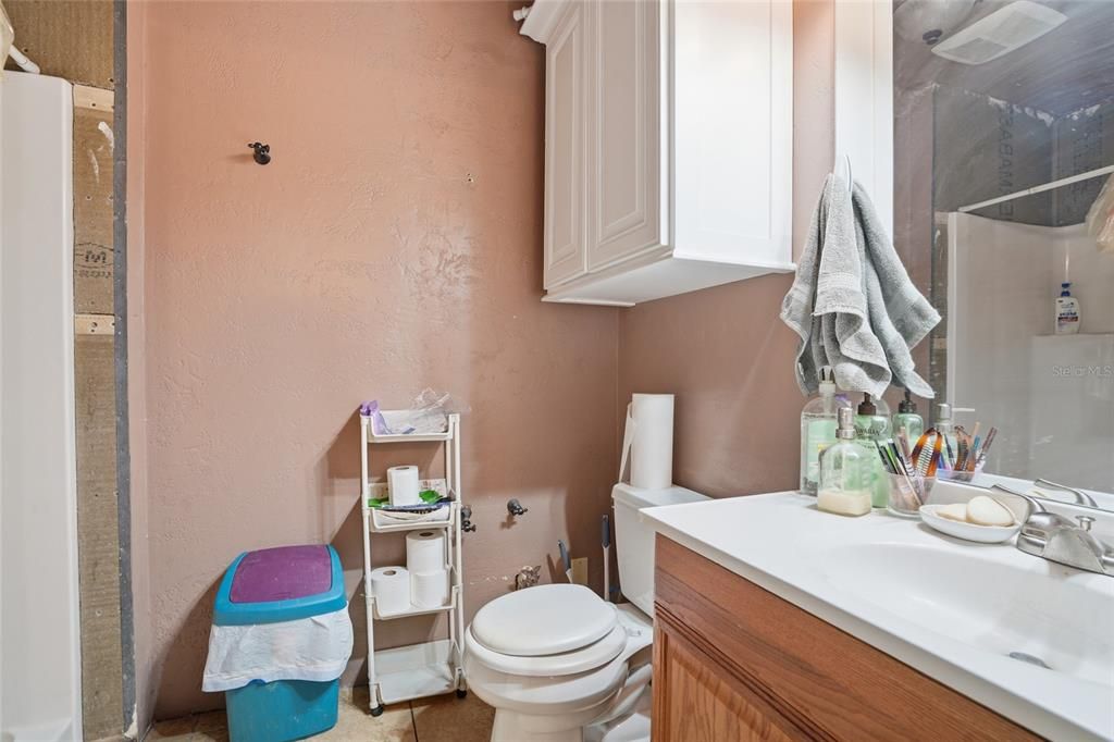 For Sale: $650,000 (4 beds, 3 baths, 2280 Square Feet)