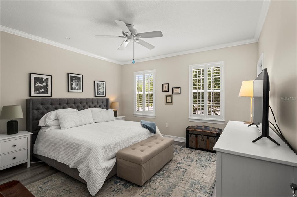 For Sale: $660,000 (3 beds, 2 baths, 1818 Square Feet)