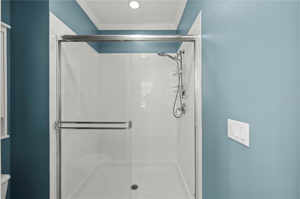 For Sale: $660,000 (3 beds, 2 baths, 1818 Square Feet)