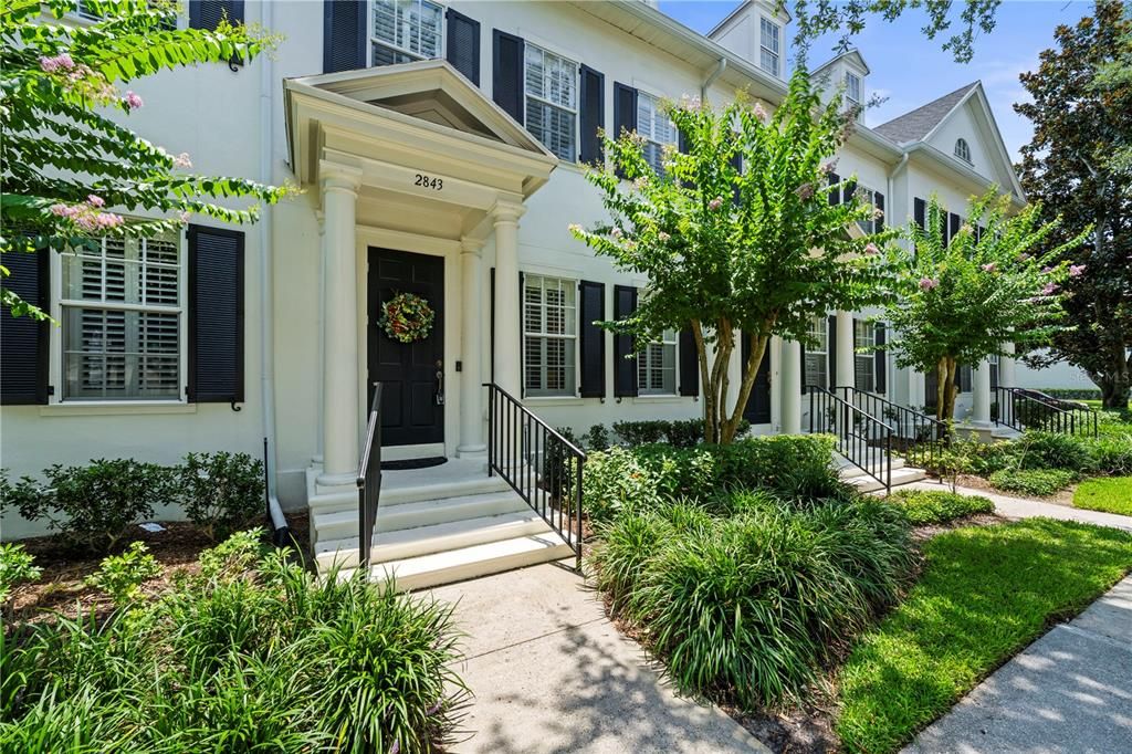 For Sale: $660,000 (3 beds, 2 baths, 1818 Square Feet)
