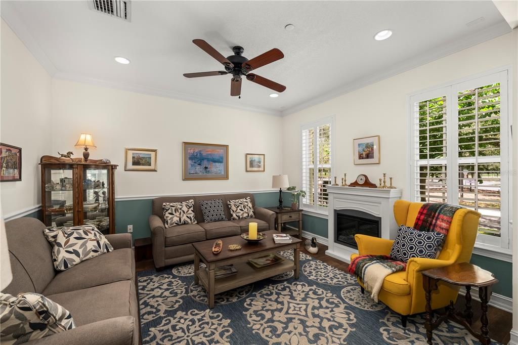 For Sale: $660,000 (3 beds, 2 baths, 1818 Square Feet)