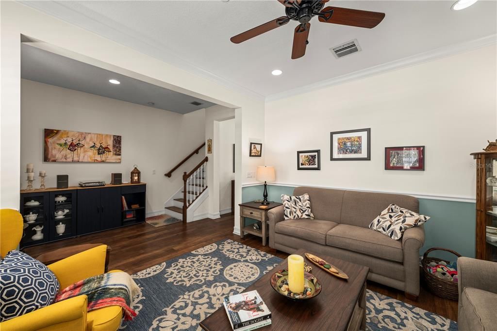 For Sale: $660,000 (3 beds, 2 baths, 1818 Square Feet)