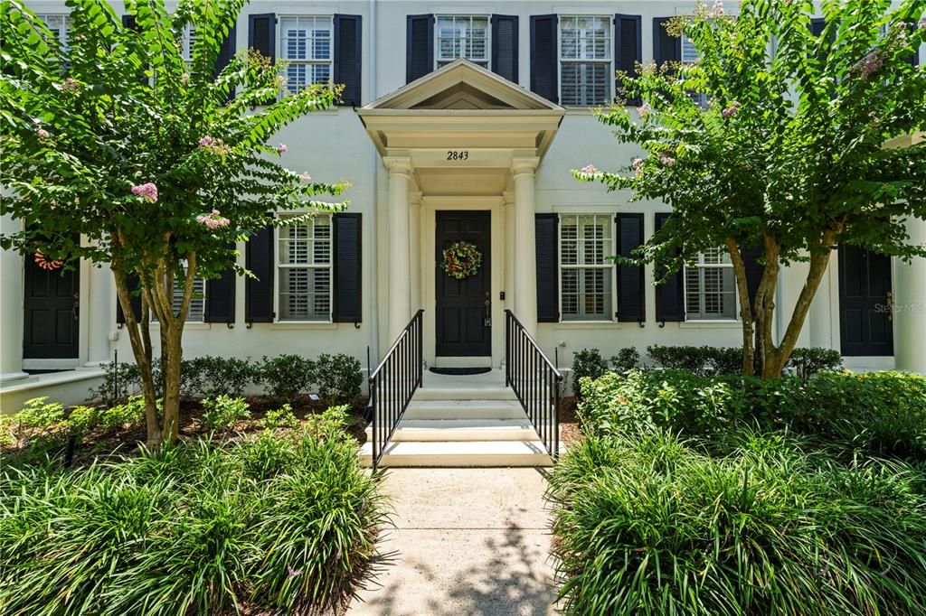 For Sale: $660,000 (3 beds, 2 baths, 1818 Square Feet)