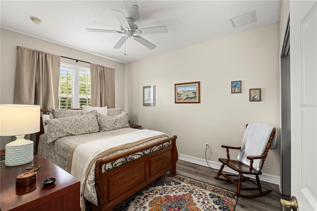 For Sale: $660,000 (3 beds, 2 baths, 1818 Square Feet)