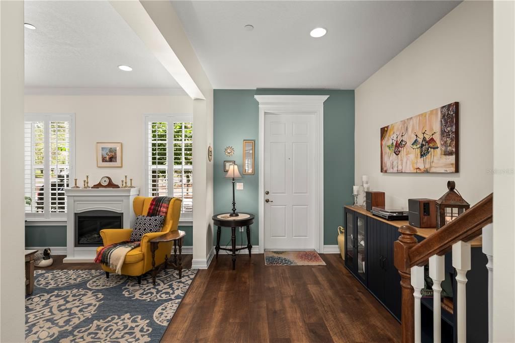 For Sale: $660,000 (3 beds, 2 baths, 1818 Square Feet)