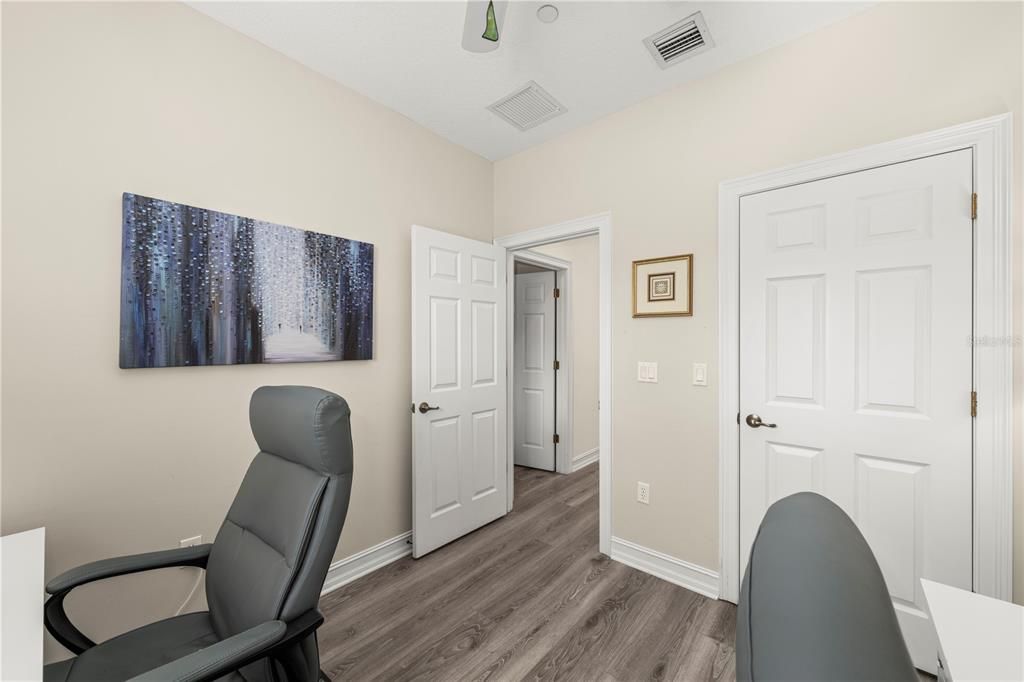 For Sale: $660,000 (3 beds, 2 baths, 1818 Square Feet)