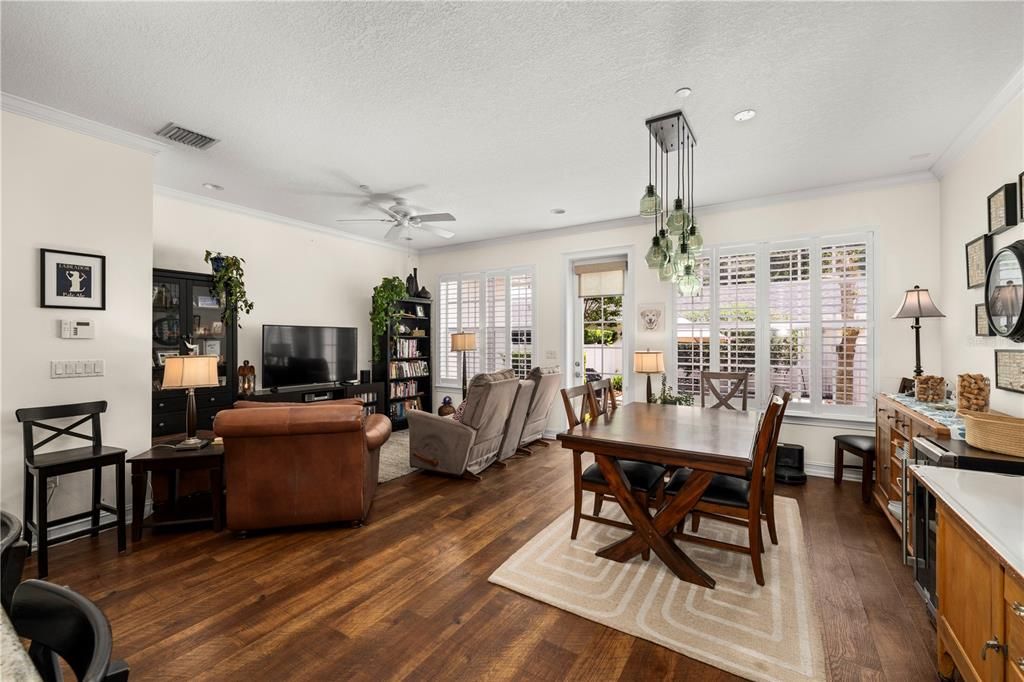 For Sale: $660,000 (3 beds, 2 baths, 1818 Square Feet)