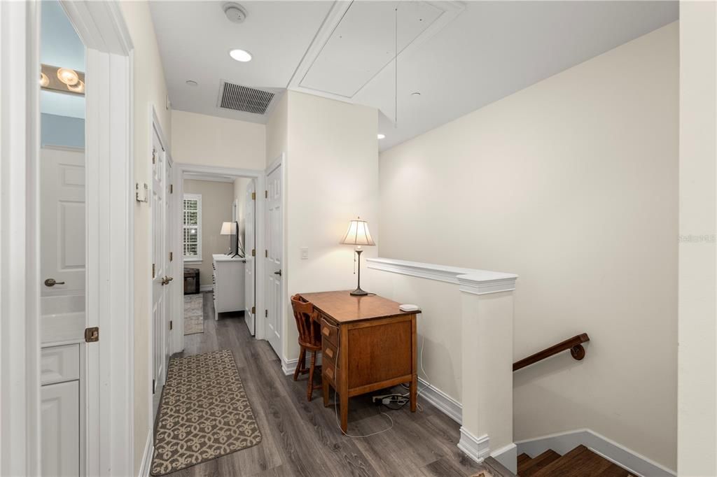 For Sale: $660,000 (3 beds, 2 baths, 1818 Square Feet)