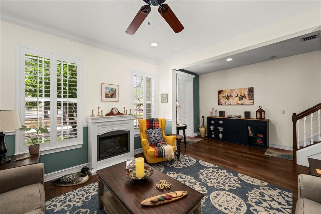 For Sale: $660,000 (3 beds, 2 baths, 1818 Square Feet)