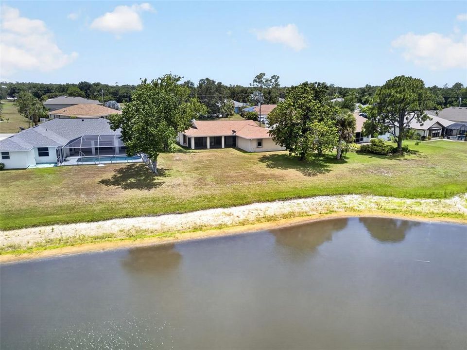 For Sale: $319,900 (3 beds, 2 baths, 1834 Square Feet)