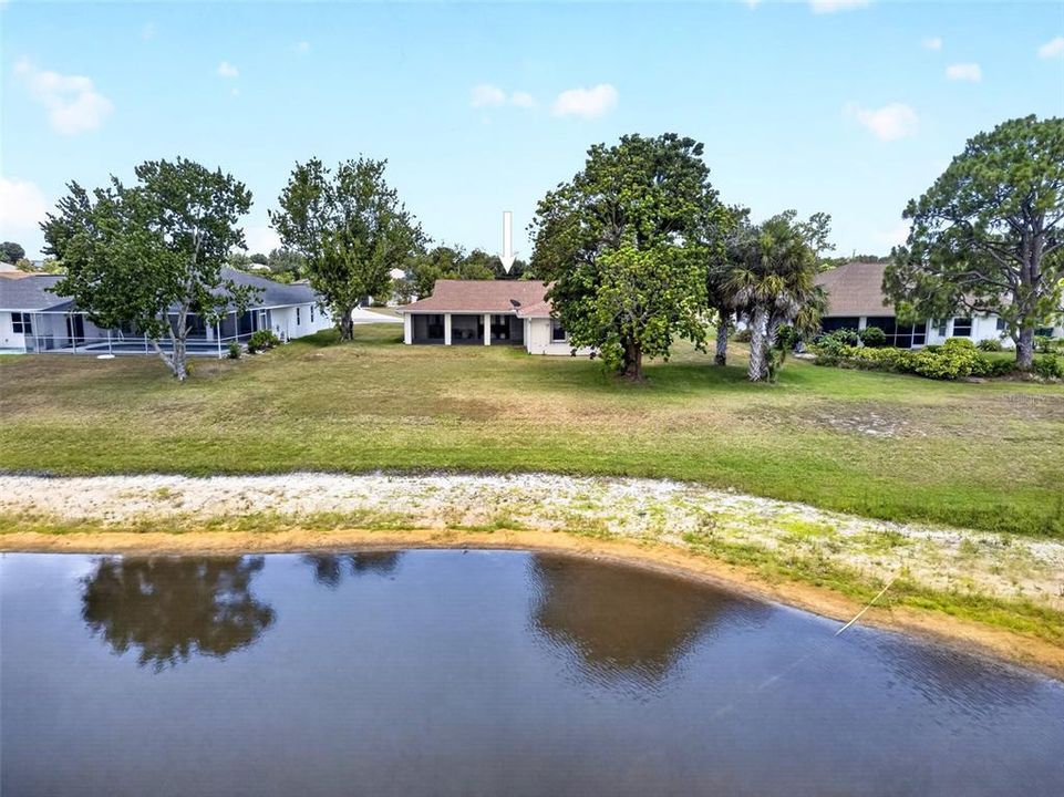 For Sale: $319,900 (3 beds, 2 baths, 1834 Square Feet)