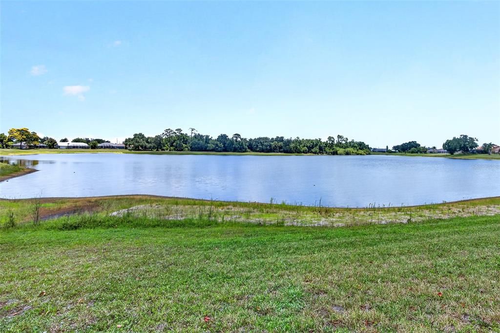 For Sale: $319,900 (3 beds, 2 baths, 1834 Square Feet)